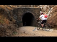 Otago Rail Trail 1 153